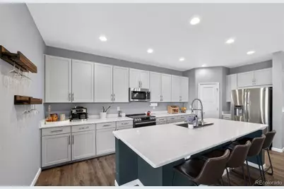 544 W 174th Place, Broomfield, CO 80023 - Photo 23