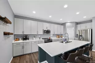 544 W 174th Pl, Broomfield, CO 80023 - Photo 23