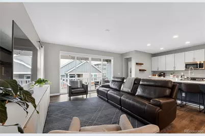 544 W 174th Place, Broomfield, CO 80023 - Photo 5