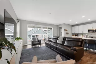 544 W 174th Pl, Broomfield, CO 80023 - Photo 5