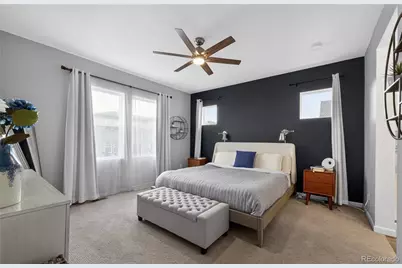 544 W 174th Place, Broomfield, CO 80023 - Photo 11