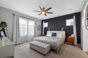 544 W 174th Pl, Broomfield, CO 80023 - Photo 11