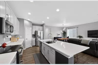 544 W 174th Place, Broomfield, CO 80023 - Photo 21