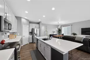 544 W 174th Pl, Broomfield, CO 80023 - Photo 21