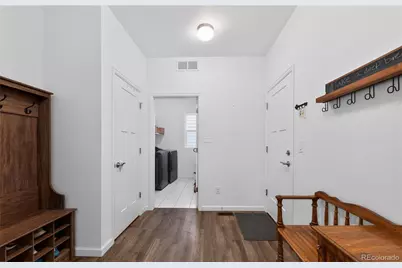 544 W 174th Place, Broomfield, CO 80023 - Photo 19