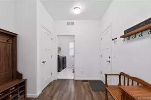 544 W 174th Pl, Broomfield, CO 80023 - Photo 19