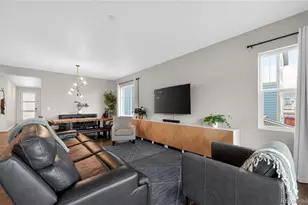 544 W 174th Pl, Broomfield, CO 80023 - Photo 7