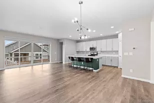 544 W 174th Pl, Broomfield, CO 80023 - Photo 9