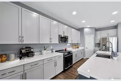 544 W 174th Place, Broomfield, CO 80023 - Photo 27