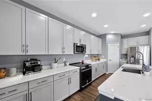 544 W 174th Pl, Broomfield, CO 80023 - Photo 27