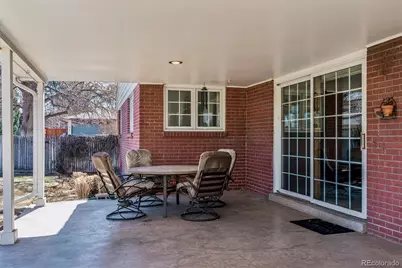 3766 S Hibiscus Way, Denver, CO 80237 - Photo 29