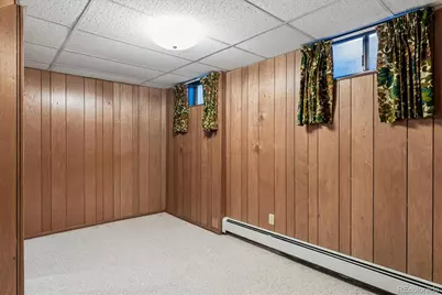 3766 S Hibiscus Way, Denver, CO 80237 - Photo 25