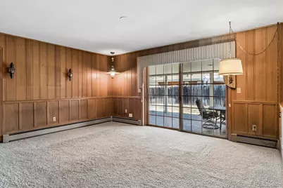 3766 S Hibiscus Way, Denver, CO 80237 - Photo 13