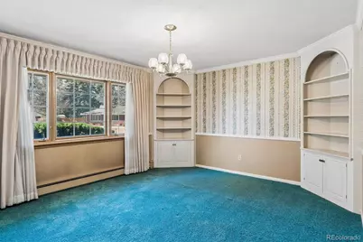 3766 S Hibiscus Way, Denver, CO 80237 - Photo 7