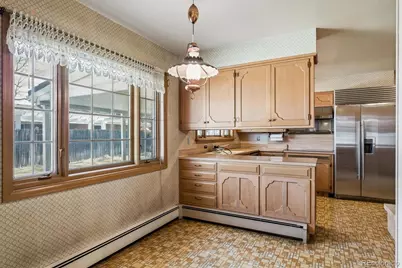 3766 S Hibiscus Way, Denver, CO 80237 - Photo 11