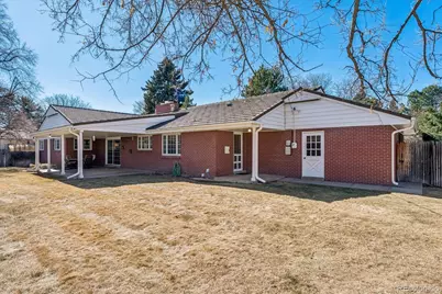 3766 S Hibiscus Way, Denver, CO 80237 - Photo 33