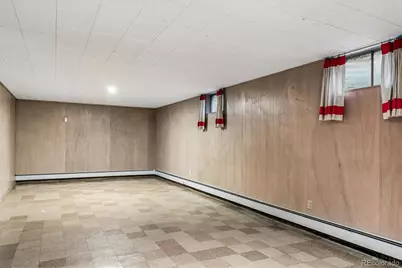 3766 S Hibiscus Way, Denver, CO 80237 - Photo 23