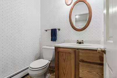 3766 S Hibiscus Way, Denver, CO 80237 - Photo 15