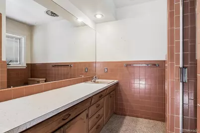 3766 S Hibiscus Way, Denver, CO 80237 - Photo 21