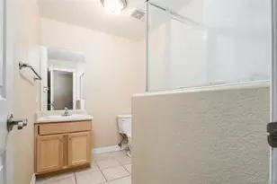 2245 S High St, Denver, CO 80210 - Photo 25