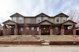 2245 S High St, Denver, CO 80210 - Photo 27