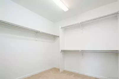 2245 S High Street, Denver, CO 80210 - Photo 15