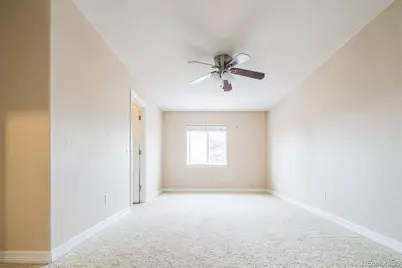 2245 S High Street, Denver, CO 80210 - Photo 13
