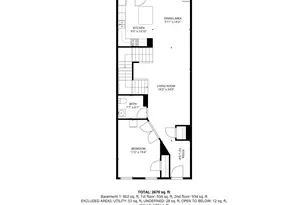 2245 S High St, Denver, CO 80210 - Photo 33