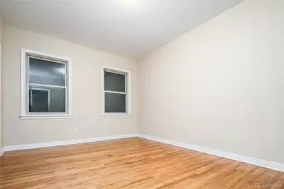 2245 S High Street, Denver, CO 80210 - Photo 7