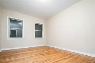 2245 S High St, Denver, CO 80210 - Photo 7