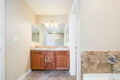 2245 S High Street, Denver, CO 80210 - Photo 17