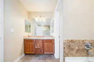 2245 S High St, Denver, CO 80210 - Photo 17