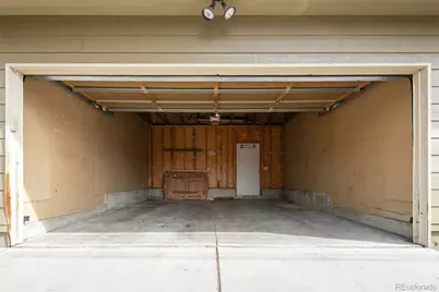 2245 S High Street, Denver, CO 80210 - Photo 29
