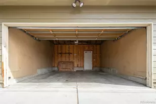 2245 S High St, Denver, CO 80210 - Photo 29
