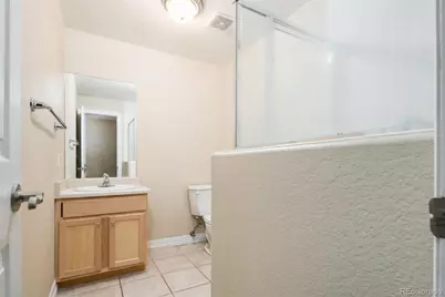 2245 S High Street, Denver, CO 80210 - Photo 29