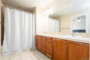 2245 S High St, Denver, CO 80210 - Photo 19