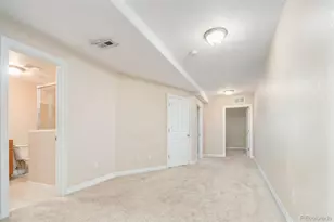 2245 S High St, Denver, CO 80210 - Photo 21