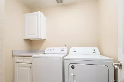 2245 S High Street, Denver, CO 80210 - Photo 15