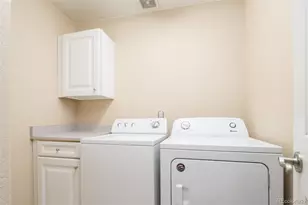 2245 S High St, Denver, CO 80210 - Photo 15