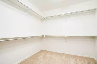 2245 S High Street, Denver, CO 80210 - Photo 17