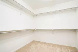 2245 S High St, Denver, CO 80210 - Photo 17