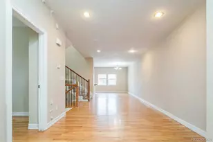 2245 S High St, Denver, CO 80210 - Photo 3