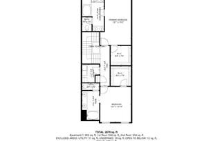 2245 S High St, Denver, CO 80210 - Photo 31