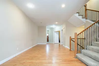 2245 S High Street, Denver, CO 80210 - Photo 5