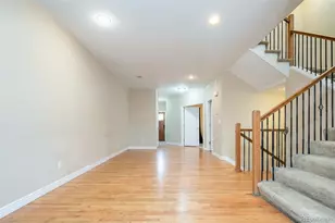 2245 S High St, Denver, CO 80210 - Photo 5