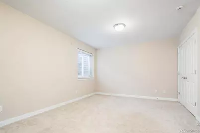 2245 S High Street, Denver, CO 80210 - Photo 27