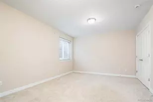 2245 S High St, Denver, CO 80210 - Photo 27