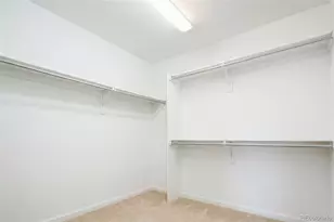 2245 S High St, Denver, CO 80210 - Photo 11