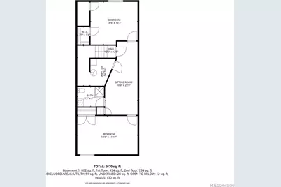 2245 S High Street, Denver, CO 80210 - Photo 35