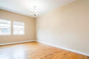 2245 S High St, Denver, CO 80210 - Photo 5